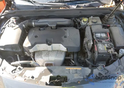 2015 Chevrolet Malibu 1Lt z USA, uszkodzony, nr VIN 1G11C5SL1FF117990